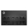 MSI A850GL 850W 80 Plus Gold ATX 3.1 - 1152173 - zdjęcie 4
